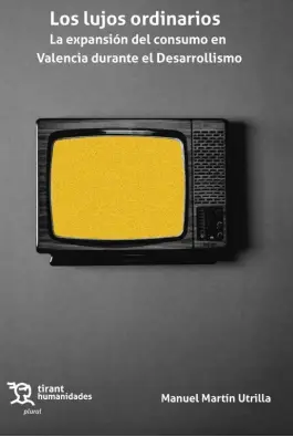 Imagen del producto 9788419286949