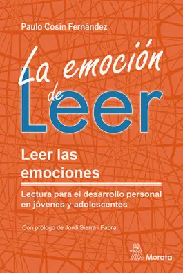 Imagen del producto 9788419287250