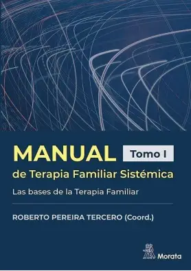 Imagen del producto 9788419287380