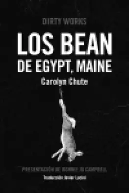 Imagen del producto 9788419288288