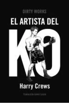 Imagen del producto 9788419288448