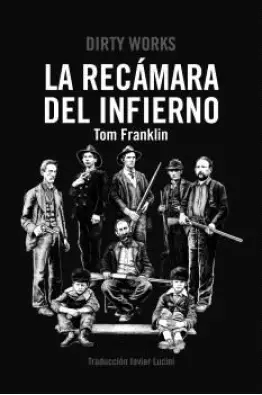 Imagen del producto 9788419288509
