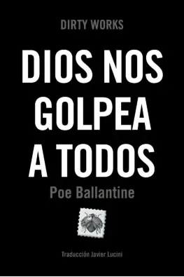 Imagen del producto 9788419288547