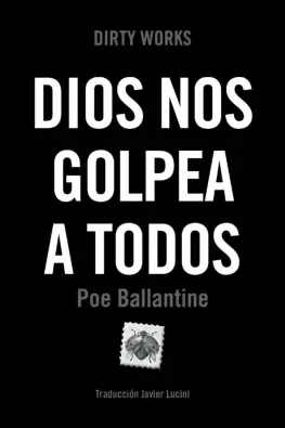 Imagen del producto 9788419288547