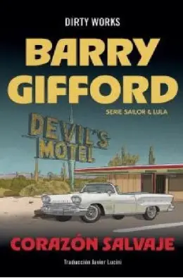 Imagen del producto 9788419288585