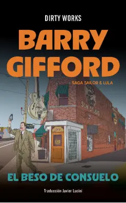 Imagen del producto 9788419288660