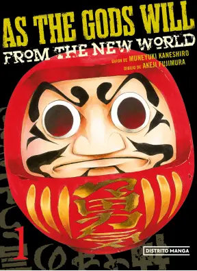 Imagen del producto 9788419290045