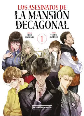 Imagen del producto 9788419290090