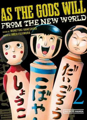 Imagen del producto 9788419290168