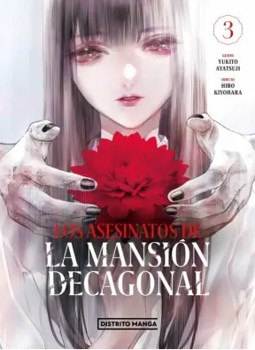 Imagen del producto 9788419290328