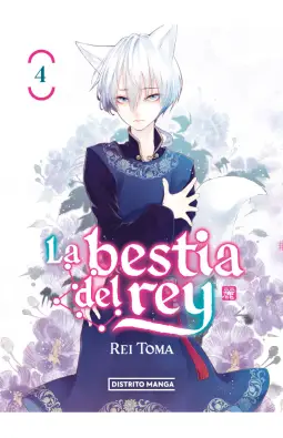 Imagen del producto 9788419290359