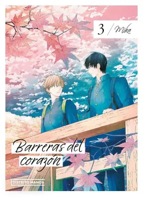 Imagen del producto 9788419290496