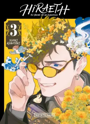 Imagen del producto 9788419290588