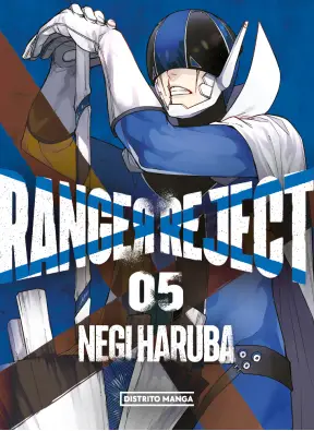 Imagen del producto 9788419290694