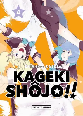 Imagen del producto 9788419290977