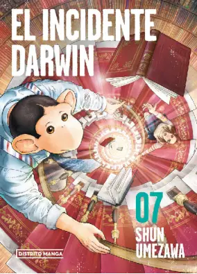 Imagen del producto 9788419290984