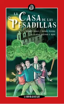 Imagen del producto 9788419293039