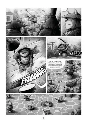 Imagen del producto 9788419293107