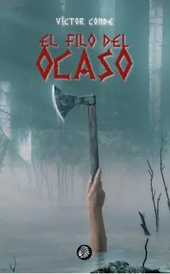 Imagen del producto 9788419293183