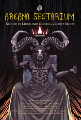 Imagen del producto 9788419293268