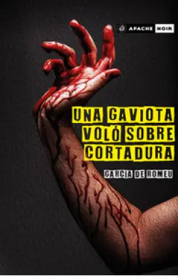 Imagen del producto 9788419293305