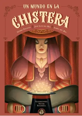 Imagen del producto 9788419293336