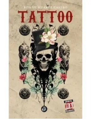 Imagen del producto 9788419293664