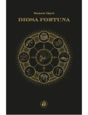 Imagen del producto 9788419293671