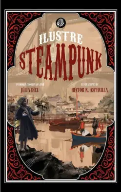 Imagen del producto 9788419293787