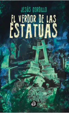 Imagen del producto 9788419293893