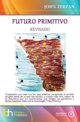 Imagen del producto 9788419294326