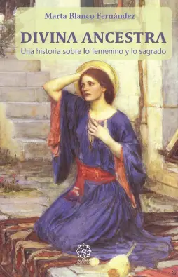 Imagen del producto 9788419294647