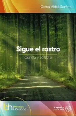 Imagen del producto 9788419294685