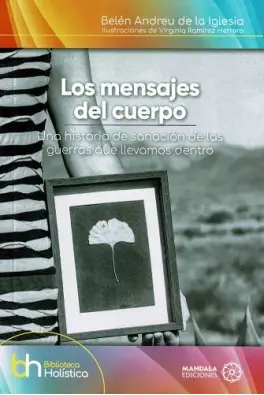 Imagen del producto 9788419294845