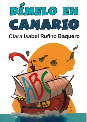 Imagen del producto 9788419295002