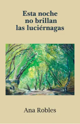 Imagen del producto 9788419295583