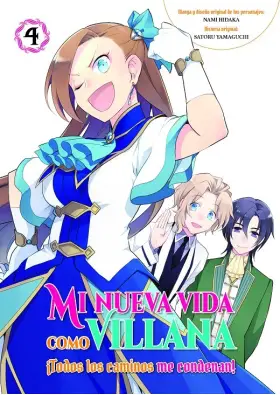 Imagen del producto 9788419296252