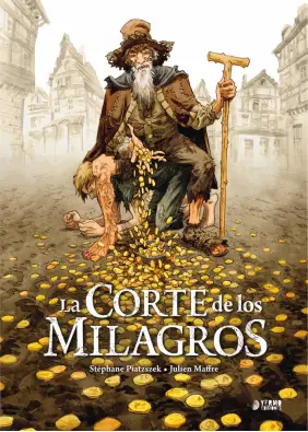 Imagen del producto 9788419296337