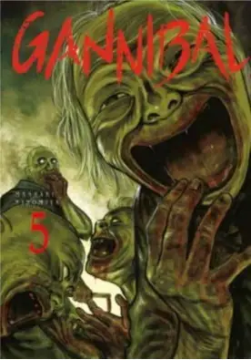 Imagen del producto 9788419296443