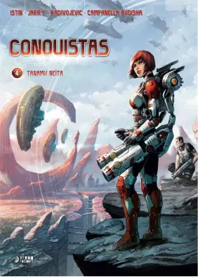 Imagen del producto 9788419296542