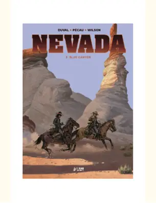 Imagen del producto 9788419296634