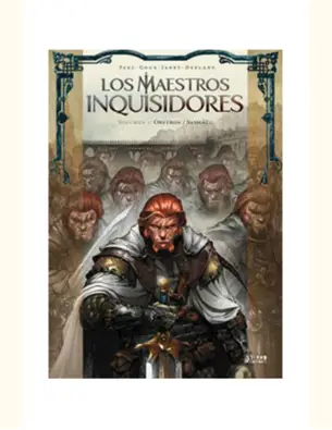 Imagen del producto 9788419296696