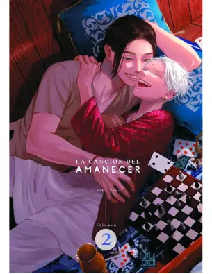 Imagen del producto 9788419296764