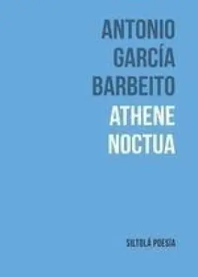 Imagen del producto 9788419298027