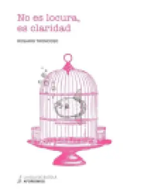 Imagen del producto 9788419298140