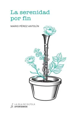 Imagen del producto 9788419298164