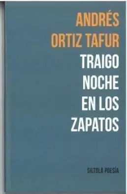 Imagen del producto 9788419298195