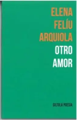 Imagen del producto 9788419298225