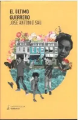 Imagen del producto 9788419298263