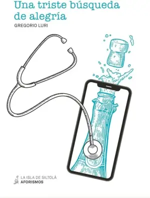 Imagen del producto 9788419298324